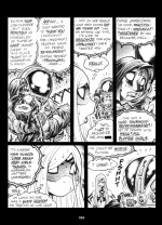 Empowered v4-199.jpg