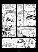 Empowered v4-200.jpg