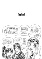 Empowered v4-203.jpg