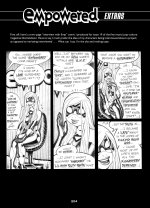 Empowered v4-204.jpg