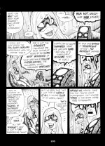 Empowered v4-205.jpg
