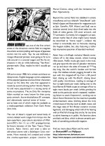Empowered v4-206.jpg