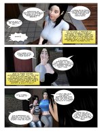 stonesisterseng106382afde6d7ea.jpg