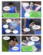 stonesisterseng166382b024dd84a.jpg