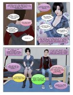 stonesisterseng356382b19eb4fa3.jpg