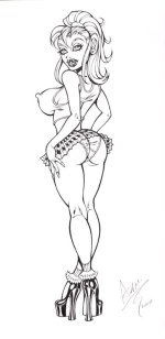 Panty_Crush_01_bw.jpg