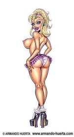 Panty_Crush_03_color.jpg