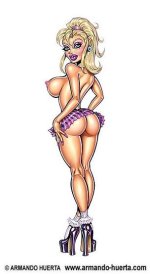 Panty_Crush_04_color.jpg