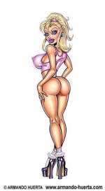 Panty_Crush_05_color.jpg