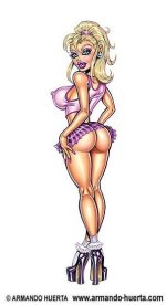 Panty_Crush_06_color.jpg