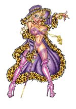 Pimp_Ho_01_color.jpg