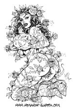 poison ivy.jpg