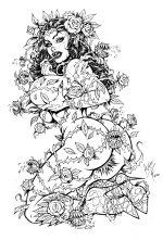 Poison_Ivy_01_bw.jpg