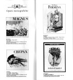 Glittering_Images_edizioni_dessai_Catalogo_1992_pp_01_02.jpg