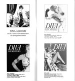 Glittering_Images_edizioni_dessai_Catalogo_1992_pp_03_04.jpg