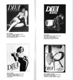 Glittering_Images_edizioni_dessai_Catalogo_1992_pp_05_06.jpg