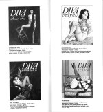 Glittering_Images_edizioni_dessai_Catalogo_1992_pp_07_08.jpg