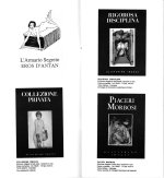 Glittering_Images_edizioni_dessai_Catalogo_1992_pp_09_10.jpg