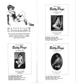 Glittering_Images_edizioni_dessai_Catalogo_1992_pp_11_12.jpg