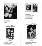 Glittering_Images_edizioni_dessai_Catalogo_1992_pp_13_14.jpg