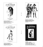 Glittering_Images_edizioni_dessai_Catalogo_1992_pp_15_16.jpg