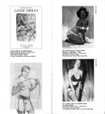 Glittering_Images_edizioni_dessai_Catalogo_1992_pp_17_18.jpg