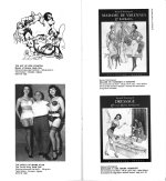 Glittering_Images_edizioni_dessai_Catalogo_1992_pp_19_20.jpg