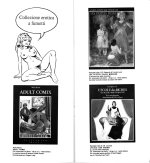 Glittering_Images_edizioni_dessai_Catalogo_1992_pp_21_22.jpg