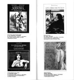 Glittering_Images_edizioni_dessai_Catalogo_1992_pp_25_26.jpg