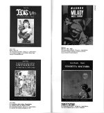 Glittering_Images_edizioni_dessai_Catalogo_1992_pp_27_28.jpg
