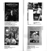 Glittering_Images_edizioni_dessai_Catalogo_1992_pp_29_30.jpg