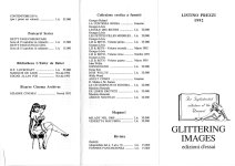 Glittering_Images_edizioni_dessai_Catalogo_1992_pricelist_1.jpg