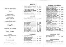 Glittering_Images_edizioni_dessai_Catalogo_1992_pricelist_2.jpg