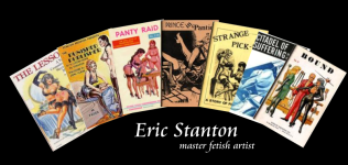 stanton%20banner.png