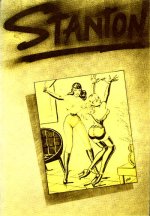 stanton_07102000.jpg