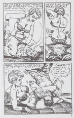 TopsAndBottoms02_07.jpg