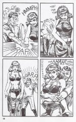 TopsAndBottoms02_18.jpg