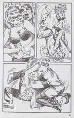 TopsAndBottoms02_19.jpg