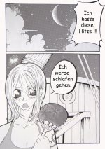 01_by_visu_doll_d4e6z5e.jpg