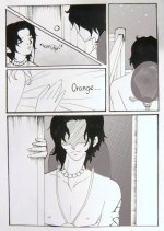 05_by_visu_doll_d4f3ee9.jpg
