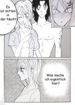 09_by_visu_doll_d4fjiiu.jpg