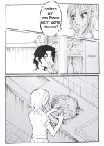 10_by_visu_doll_d4fjj2c.jpg