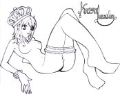 nami_new_doujinshi_cover_by_visu_doll_d4eukpz.jpg