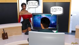 www.svscomics.com_020.jpg