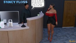 www.svscomics.com_021.jpg