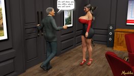 www.svscomics.com_032.jpg