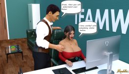 www.svscomics.com_049.jpg