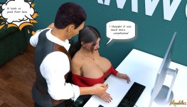 www.svscomics.com_050.jpg