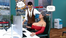 www.svscomics.com_052.jpg