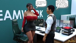 www.svscomics.com_060.jpg